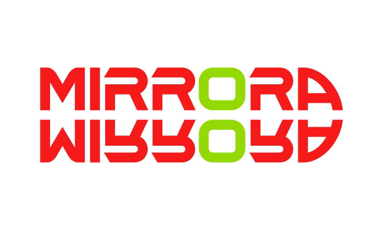 Available Business Name For Sale - Mirrora