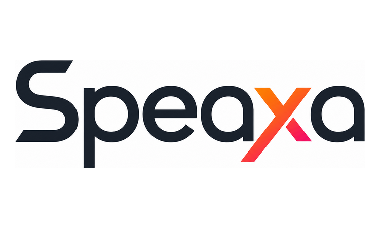Available Business Name For Sale - Speaxa